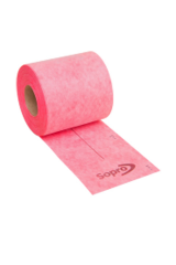 Sopro AEB 148 120mm 50m