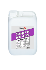 Sopro HE 449 1kg