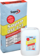 Sopro DSF 423 (składnik A+B)