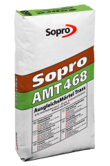 Sopro AMT 468 25kg
