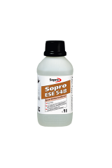 Sopro ESE 548 1l