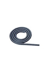 Sopro PER 567 8mm