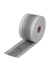 Sopro DBF 638 120mm