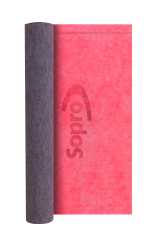 Sopro AEB plus 639