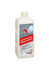 Sopro FPR 708 1l