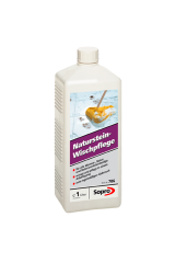 Sopro MNW 706 1l
