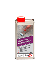 Sopro MNF 705 1l