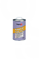 Sopro FAD 712 1l