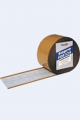 Sopro FDB 524 100mm 30mb