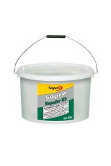 Sopro Repadur KS 5kg