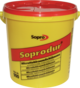 Soprodur 900 0,5kg