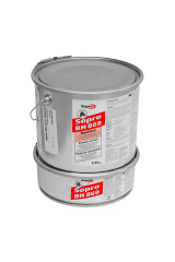 Sopro BH 869 1kg