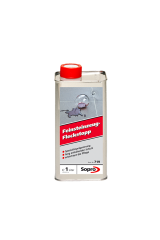 Sopro FFP 719 1l