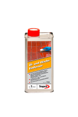 Sopro OWE 715 1l