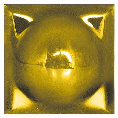 C-CAP03 2x2cm