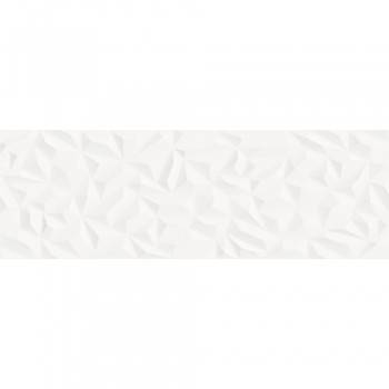 Płytka ceramiczna ścienna 085 40x120cm