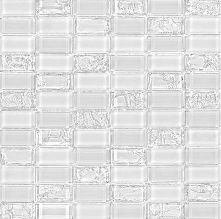 DD3 100 Block mix 298x298mm, 48x23x8mm