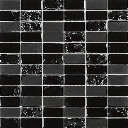 DD3 120 Block mix 298x298mm, 48x23x8mm