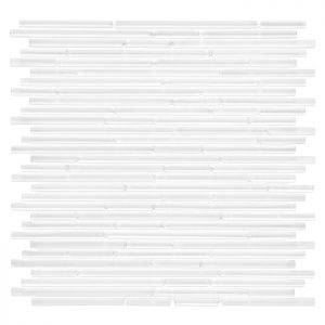DMX 100 Stick 300x307x8mm