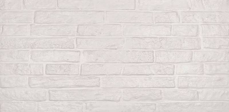 Płytka gresowa 472 60x120cm