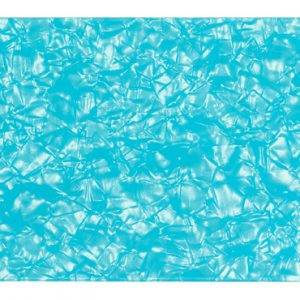 Lunar Ocean Tile 600x300x8mm