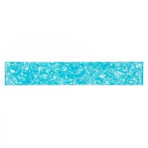 Lunar Ocean Board 600x100x8mm