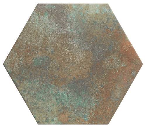 Płytka gresowa 730 28,5x33cm