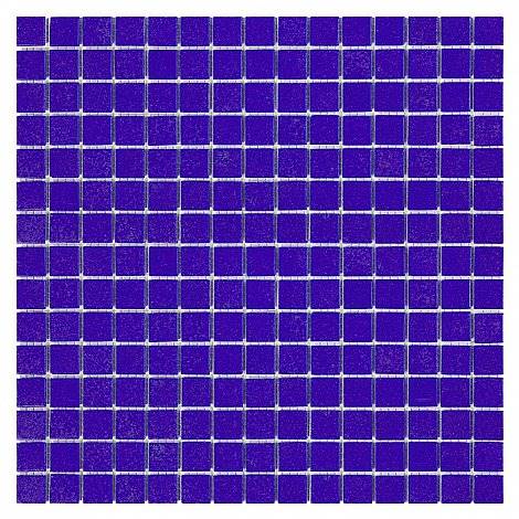 Non Slip Cobalt 20x20x4mm 327x327mm