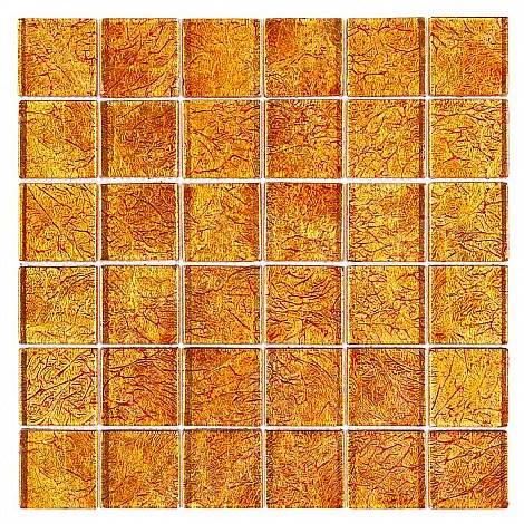 Spark Rusty 48 4,8x4,8cm 30,5x30,5cm