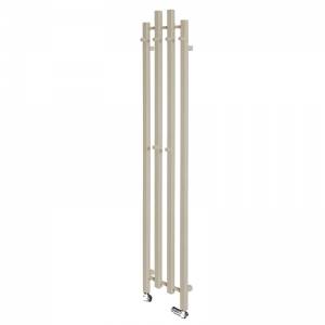 Grzejnik Tubo 1K 1620x290mm Saturn 2