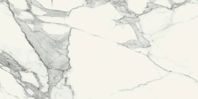Płytka gresowa 816 60x120cm