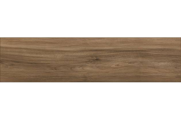 Płytka gresowa 817 20x120cm
