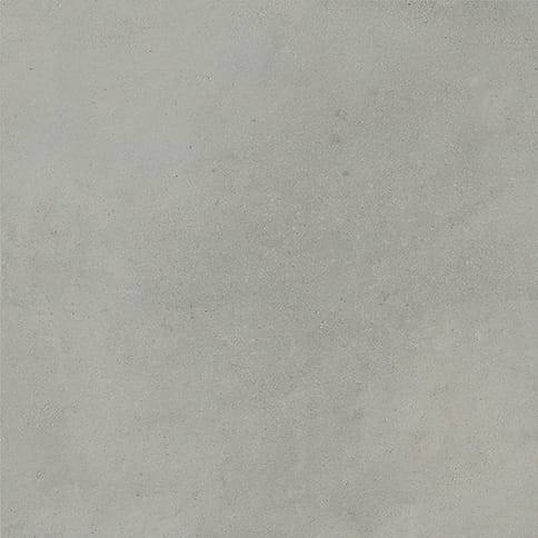 Płytka gresowa 821 80x80cm