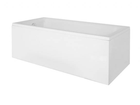 Talia Panel 160 160x75cm