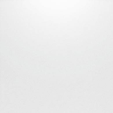 Płytka gresowa 824 60x120cm