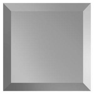 Vitrum 101 10x10cm