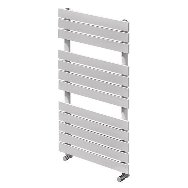 Grzejnik Bari3 A3-450/B 970x550mm biały