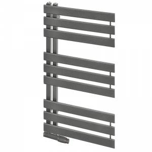 Grzejnik Bruno 1 Merkury 3  750x500mm