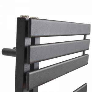 Grzejnik Bruno 1 Merkury 4  750x500mm
