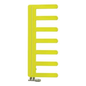 Grzejnik Comb 2 1020x480mm Jowisz 1