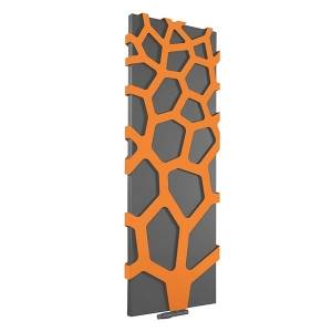 Grzejnik Coral 1615x590mm