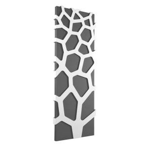 Grzejnik Coral 1615x590mm