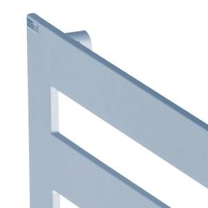 Grzejnik Escalera 2 1160x550mm Merkury 7