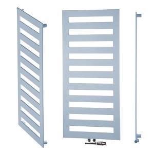 Grzejnik Escalera 1 830x550mm Merkury 7