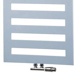 Grzejnik Escalera 1 830x550mm Merkury 7