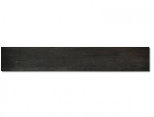 Płytka gresowa 826 16,5x100cm