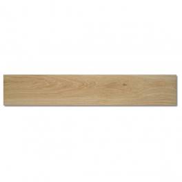 Płytka gresowa 064 20x120cm