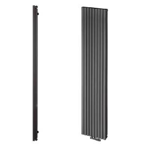 Grzejnik Torget 1 1800x334mm Saturn 1