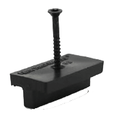 KLIPS TC-2