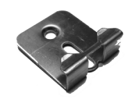 KLIPS STARTOWY TC-5/MG-3